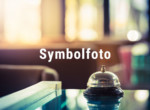 gastro-immo-sale-symbolfoto-hotel-1620x1080