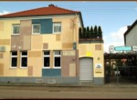 8ReWb.DAS_Haus.293.ol