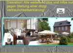 HinweisBGUB450