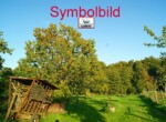 BGUB-Symbolfoto457
