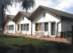 Bild4