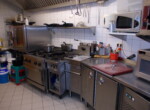 Küche Kochzeile8