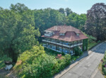 Hotel-Waldfrieden-2 Kopie