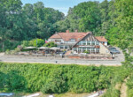 Hotel-Waldfrieden-4 Kopie