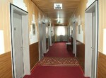 13RPHHol708