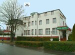 2RPHHol604